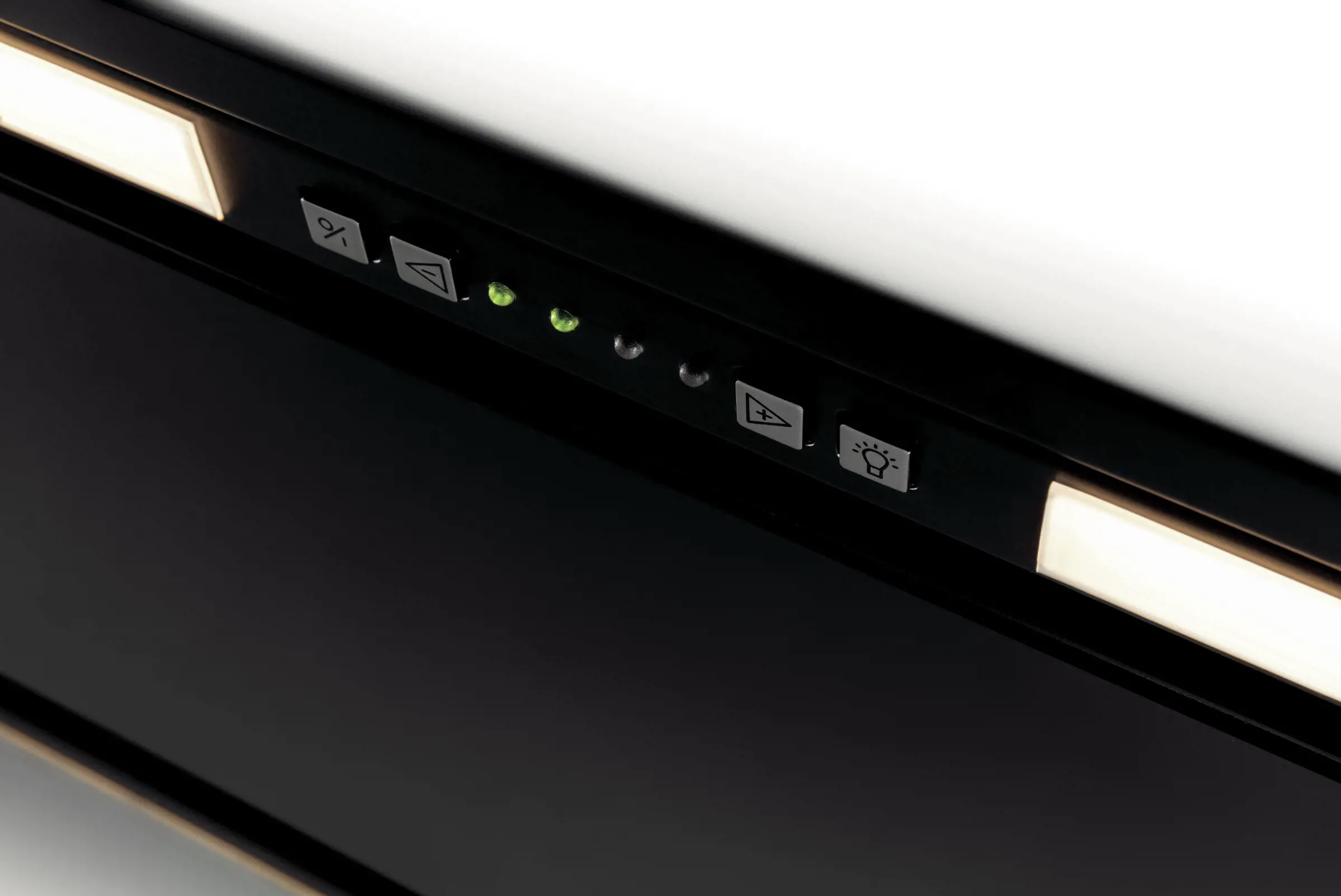 NOVY 26082 inbouwgroep - 83cm