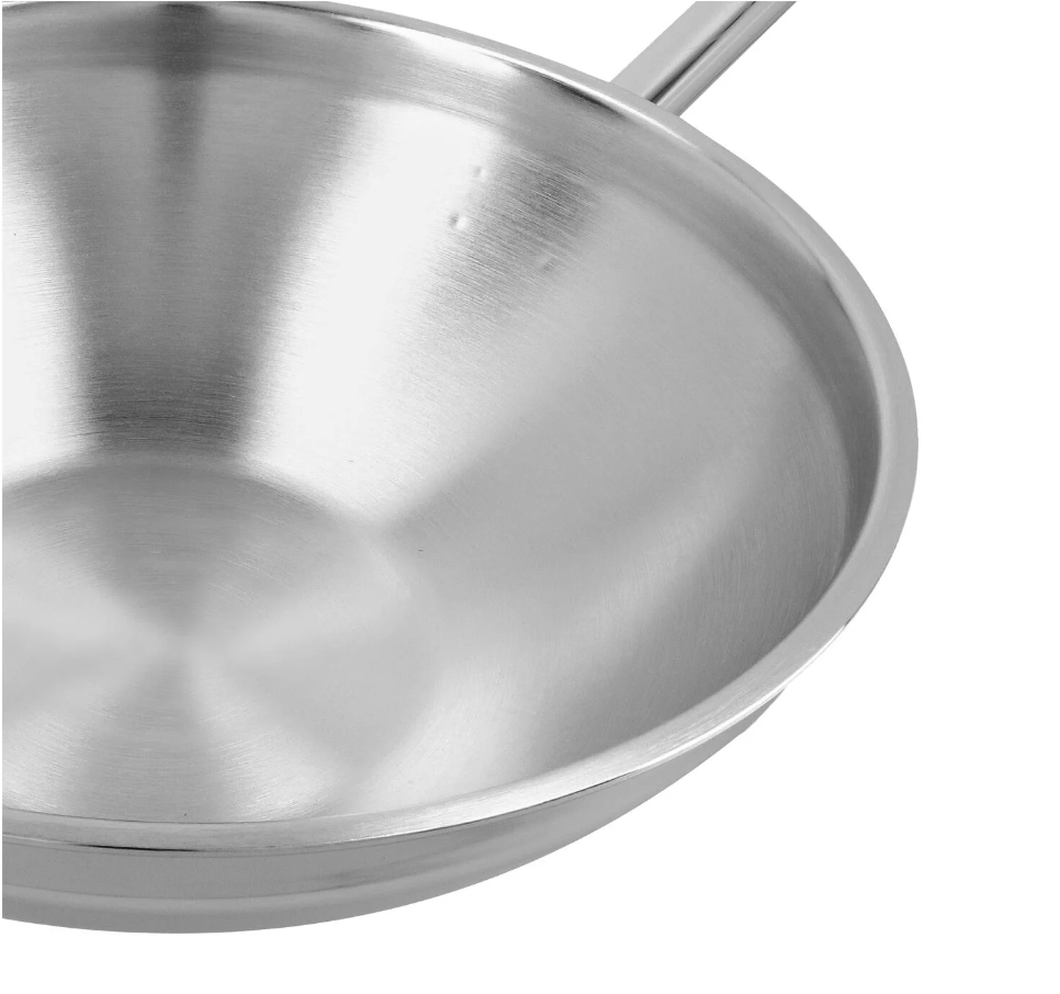DEMEYERE 52936G wok
