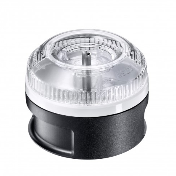 BAMIX 3001001 processormolen