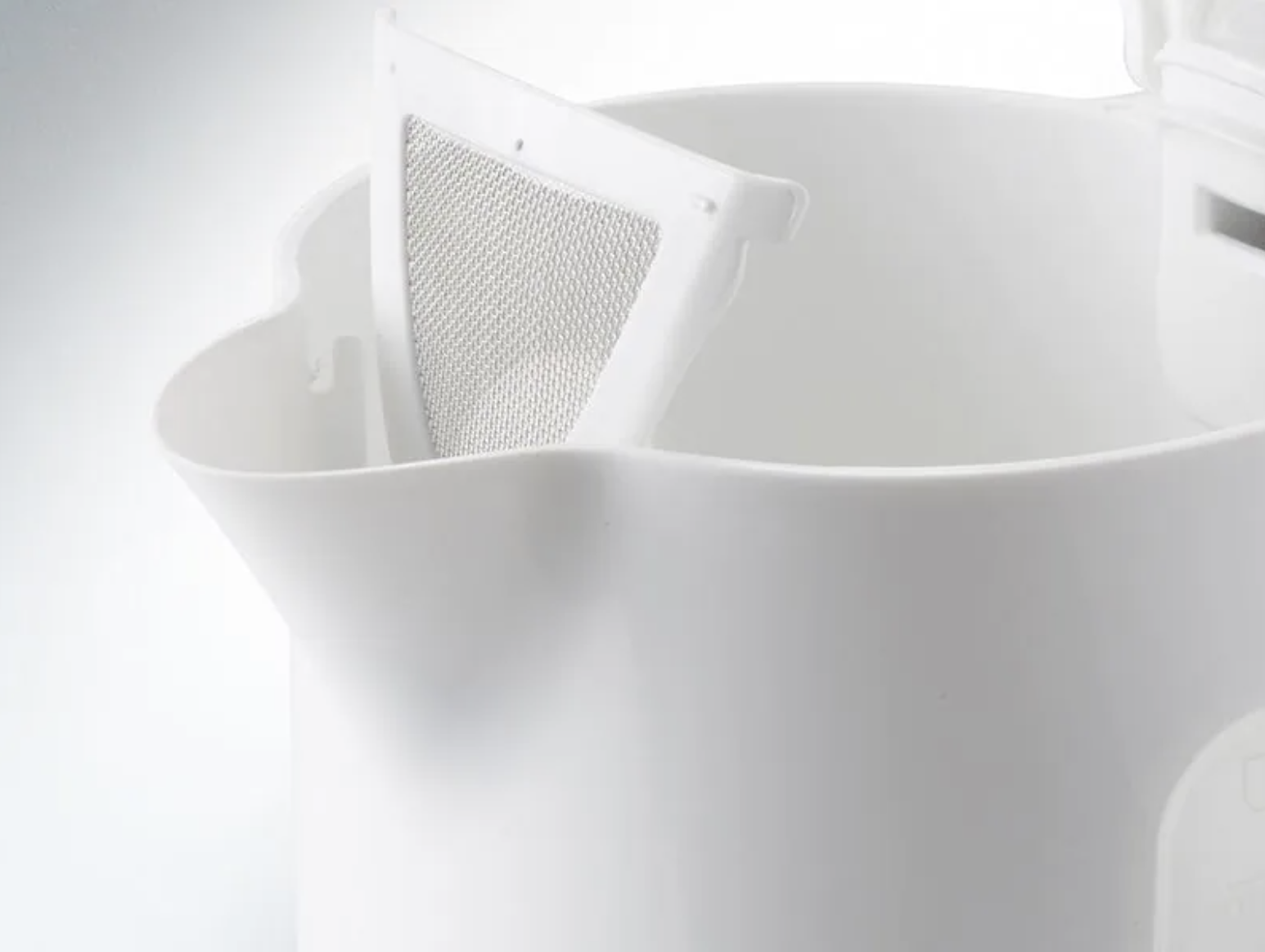 KENWOOD KEJKP250 waterkoker KENWOOD KEJKP250 waterkoker