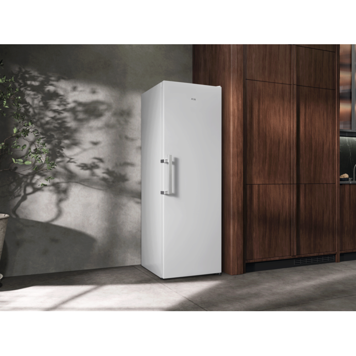 AEG ORK7M39XDW 7000 vrijstaande koelkast zonder vriesvak - 186cm