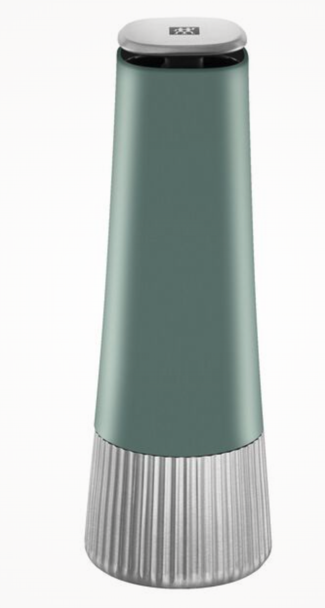 ZWILLING 1029738 kruidenmolen