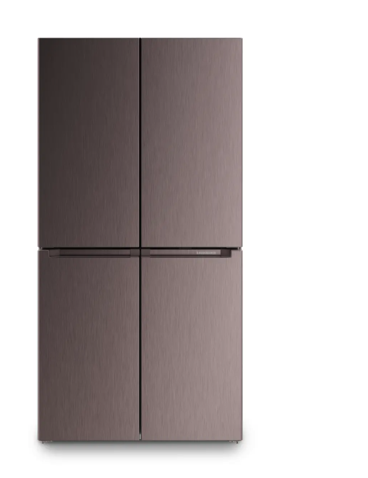 LIEBHERR MBTSDI902420 side-by-side