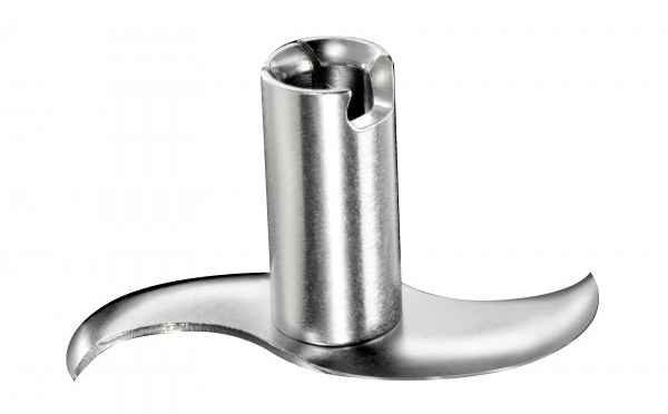 BAMIX 3000004 vleesmes BAMIX 3000004 vleesmes