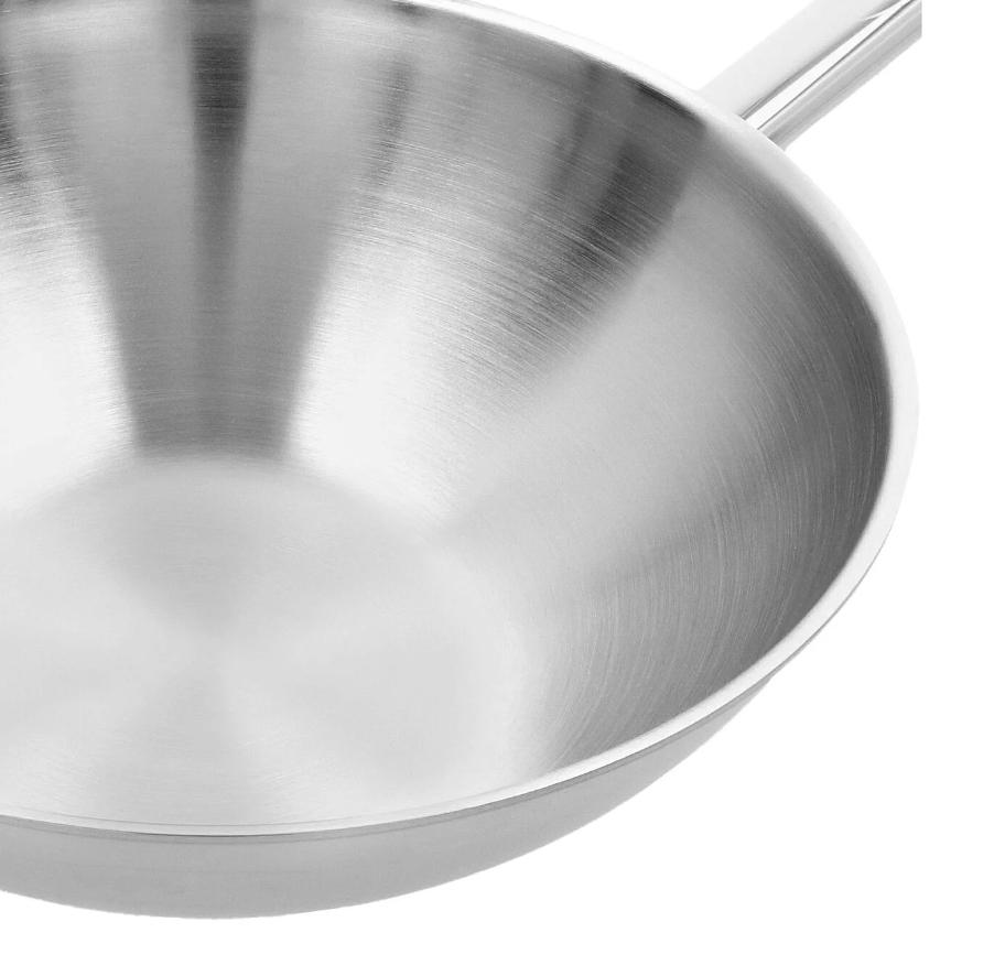 DEMEYERE 52926 wok