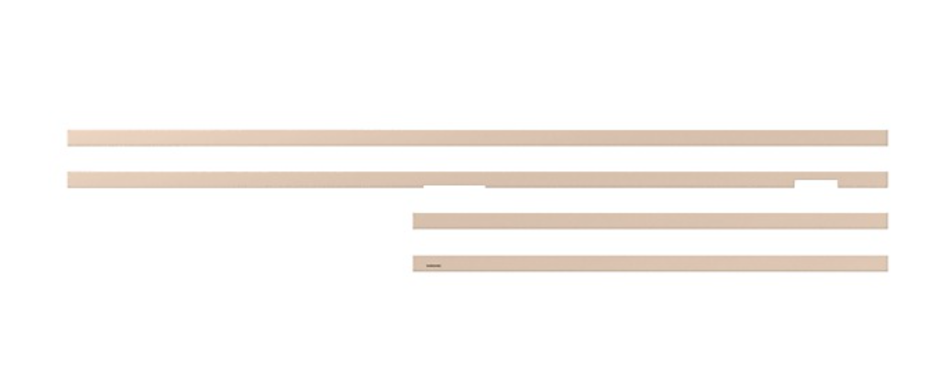 SAMSUNG VG-SCFF85SGMXC kader