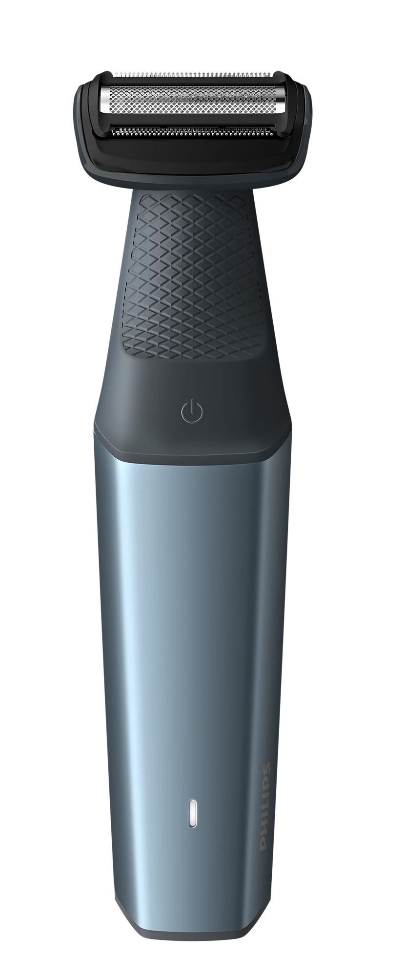 PHILIPS PHBG3027/05 bodygroom