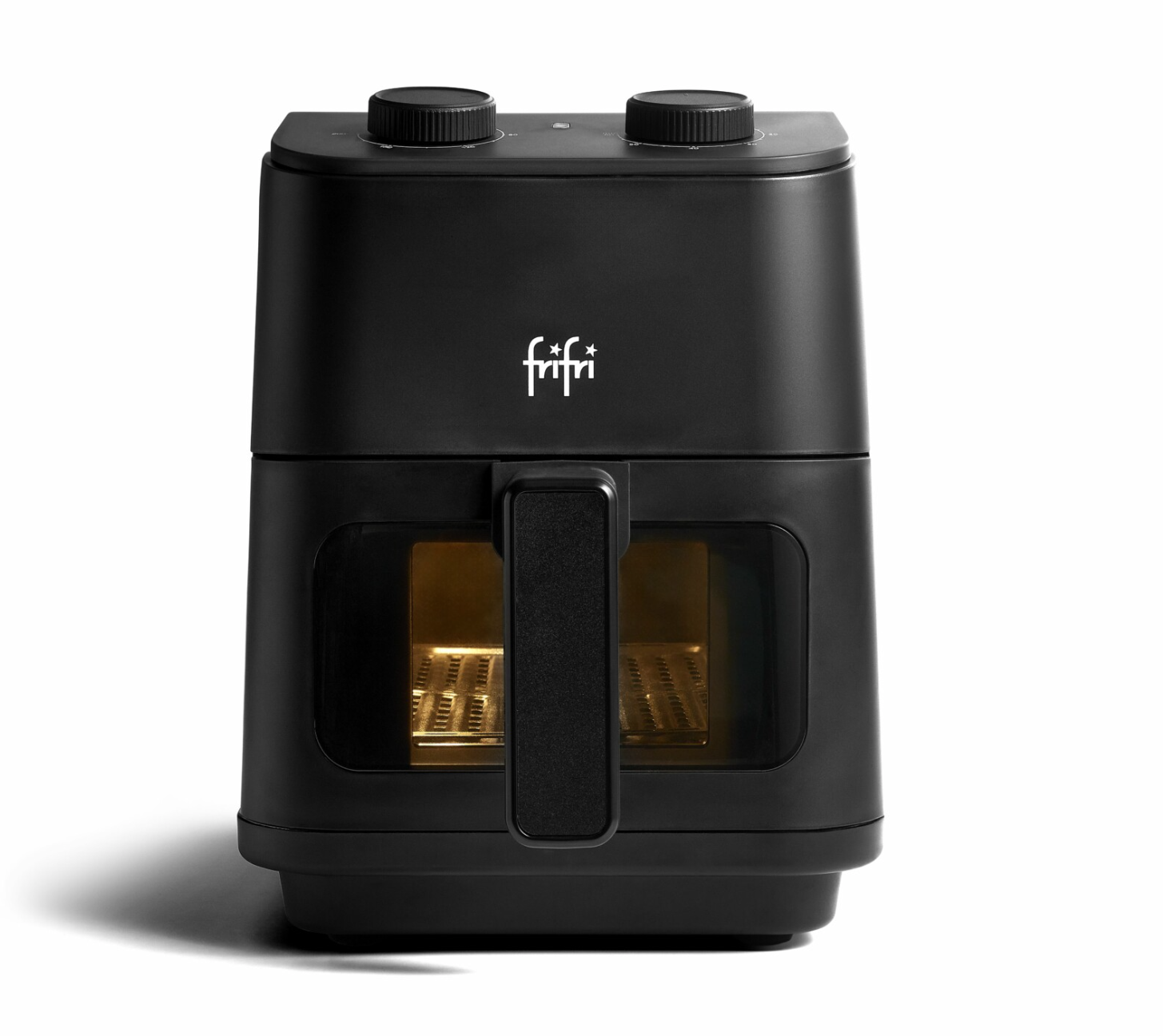 FRIFRI FRI0805017BLP airfryer