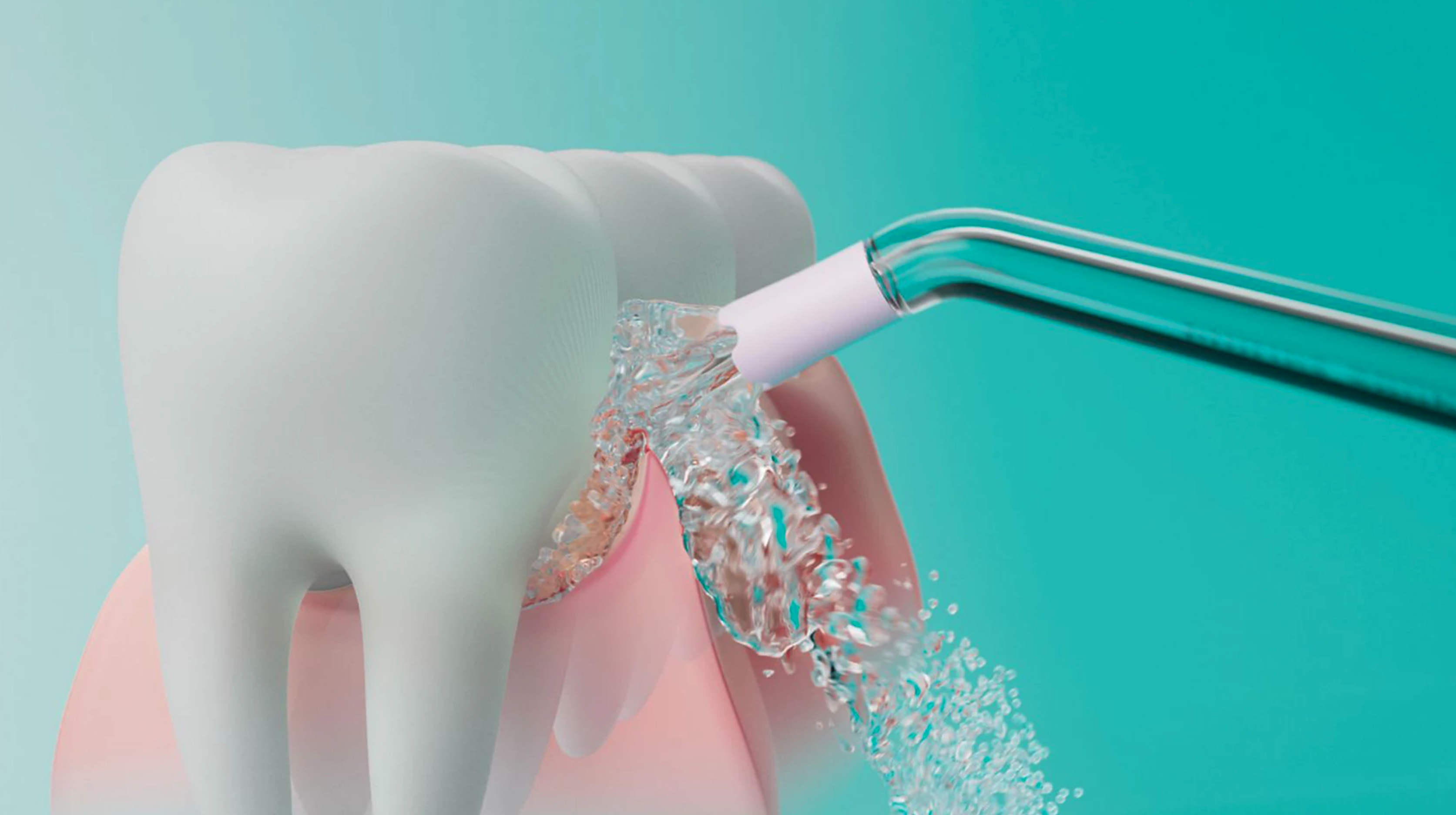 PHILIPS PHHX3826/31 monddouche