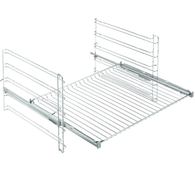 AEG TR1LFSTV telescopische rails