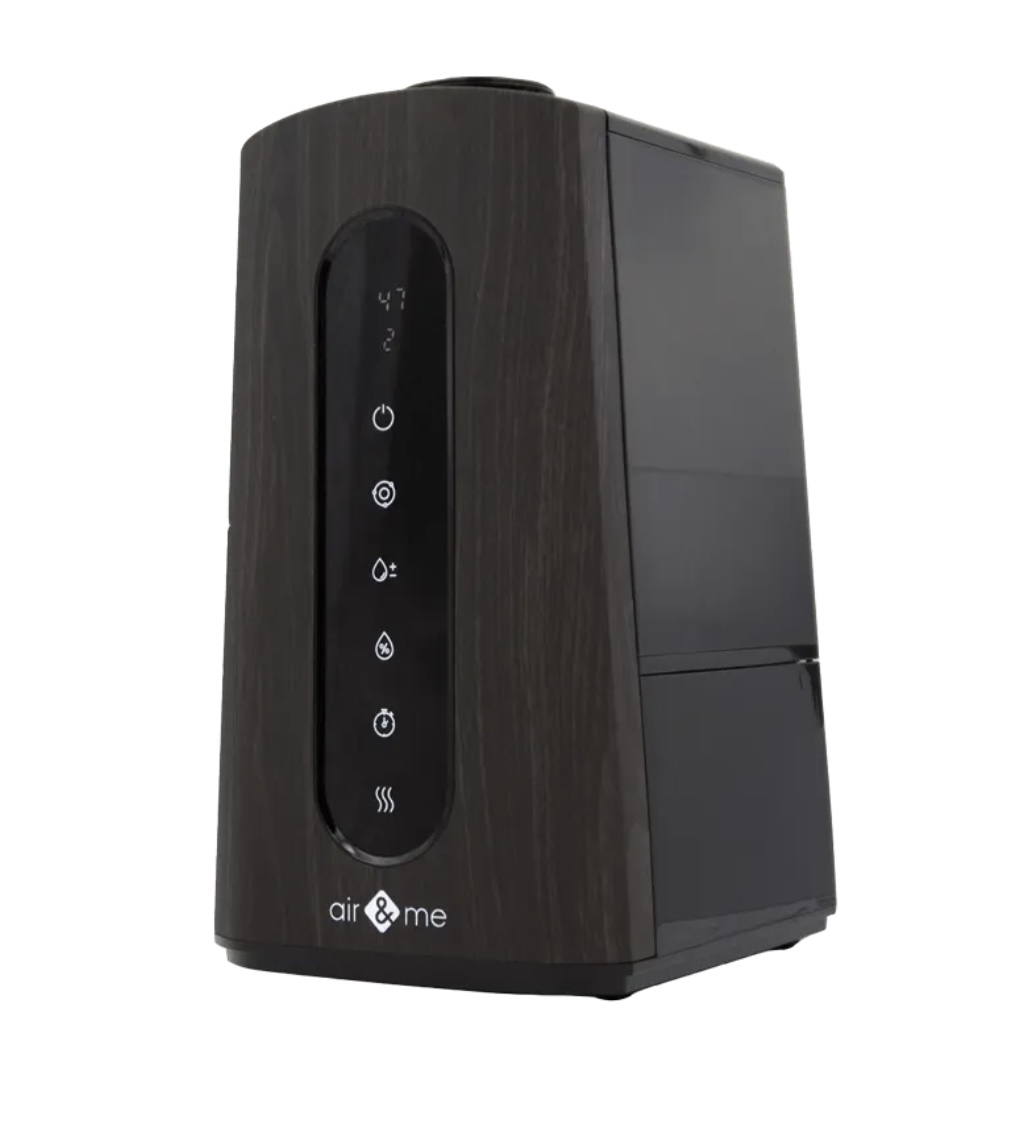 AIRNATUREL 117058 luchtbevochtiger AIRNATUREL 117058 luchtbevochtiger