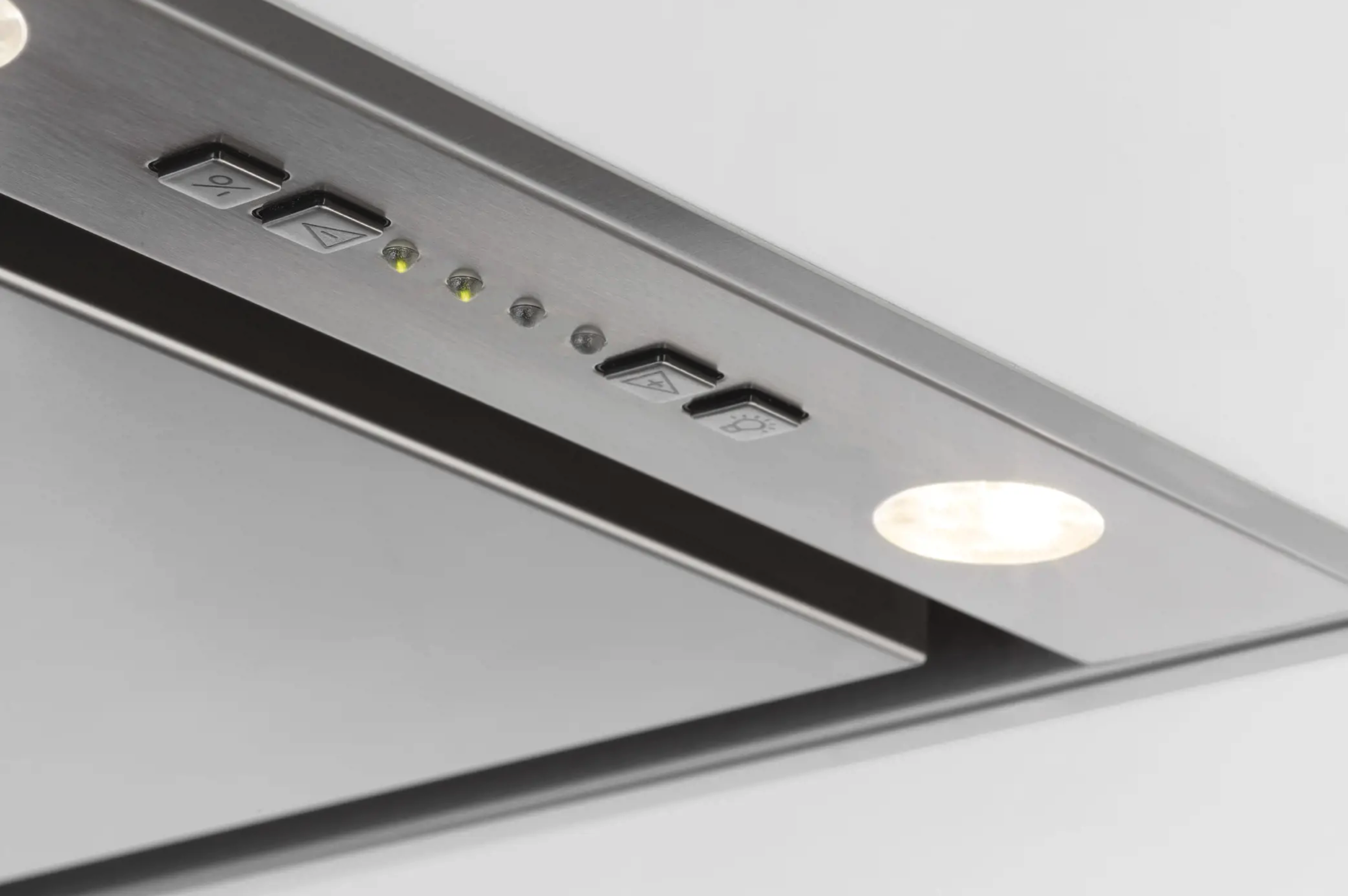 NOVY 810 Mini Pureline inbouwgroep - 56cm