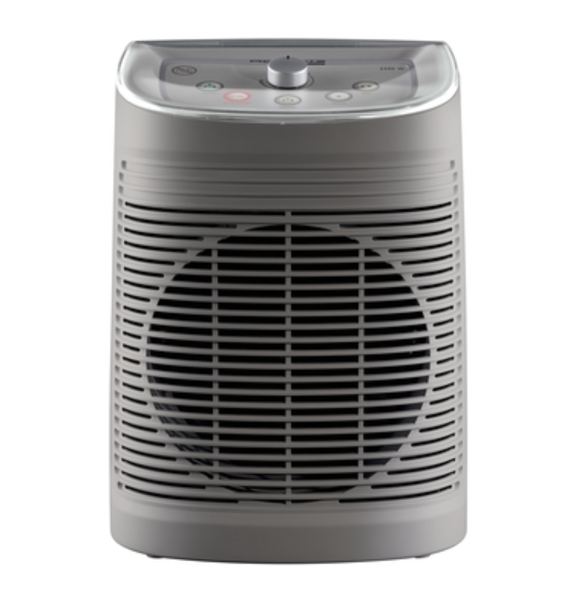 ROWENTA ROSO6520F2 blazer