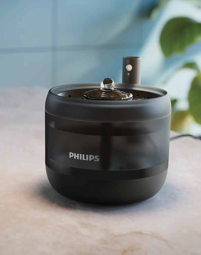 PHILIPS PDPAW3210/02 drinkfontein