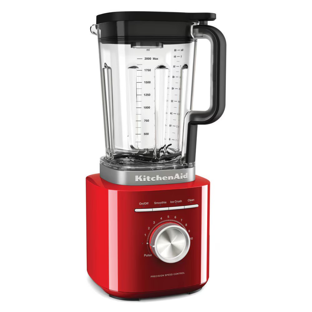 KITCHENAID KI5KSB2073EER blender