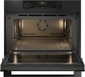 ATAG MA4695C microgolfoven - 45cm