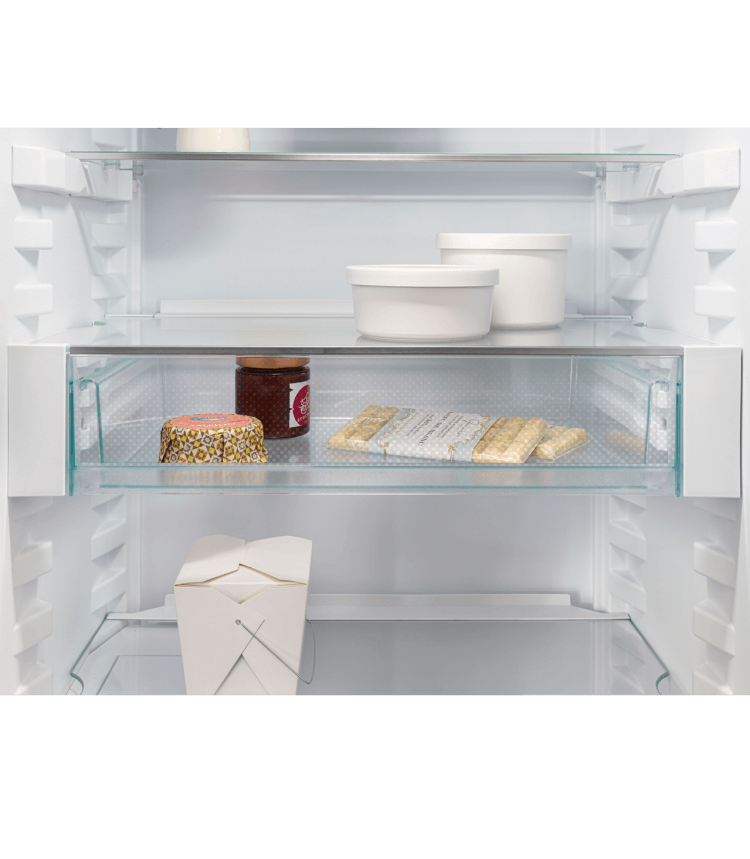 LIEBHERR IRC392062 koelkast zonder vriesvak - 88cm