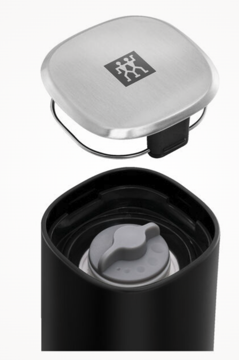 ZWILLING 1029698 kruidenmolen