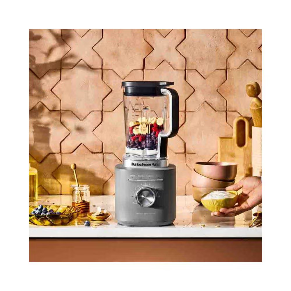 KITCHENAID KI5KSB2073EDG blender