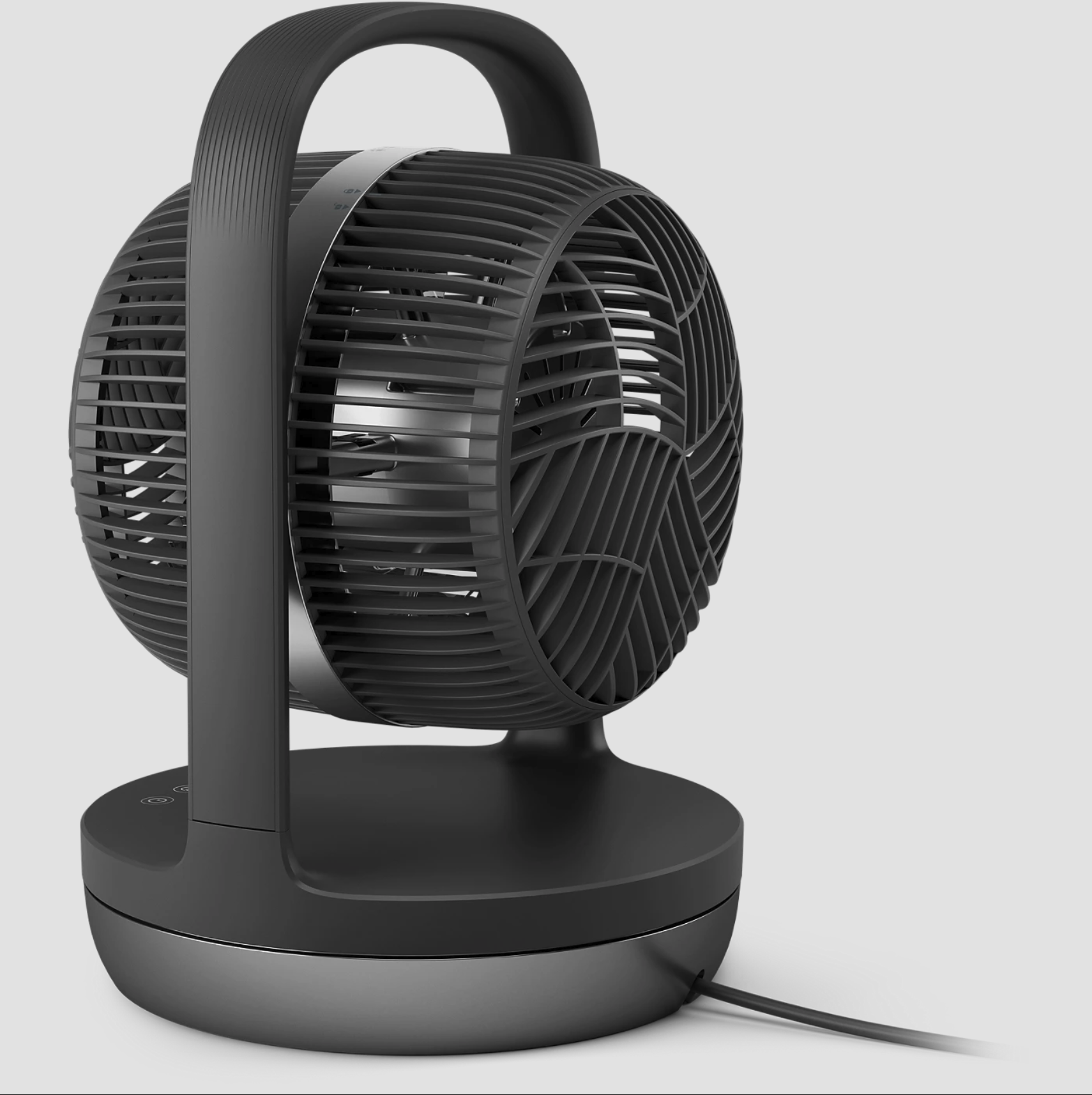 PHILIPS PDCX3050/01 tafelventilator