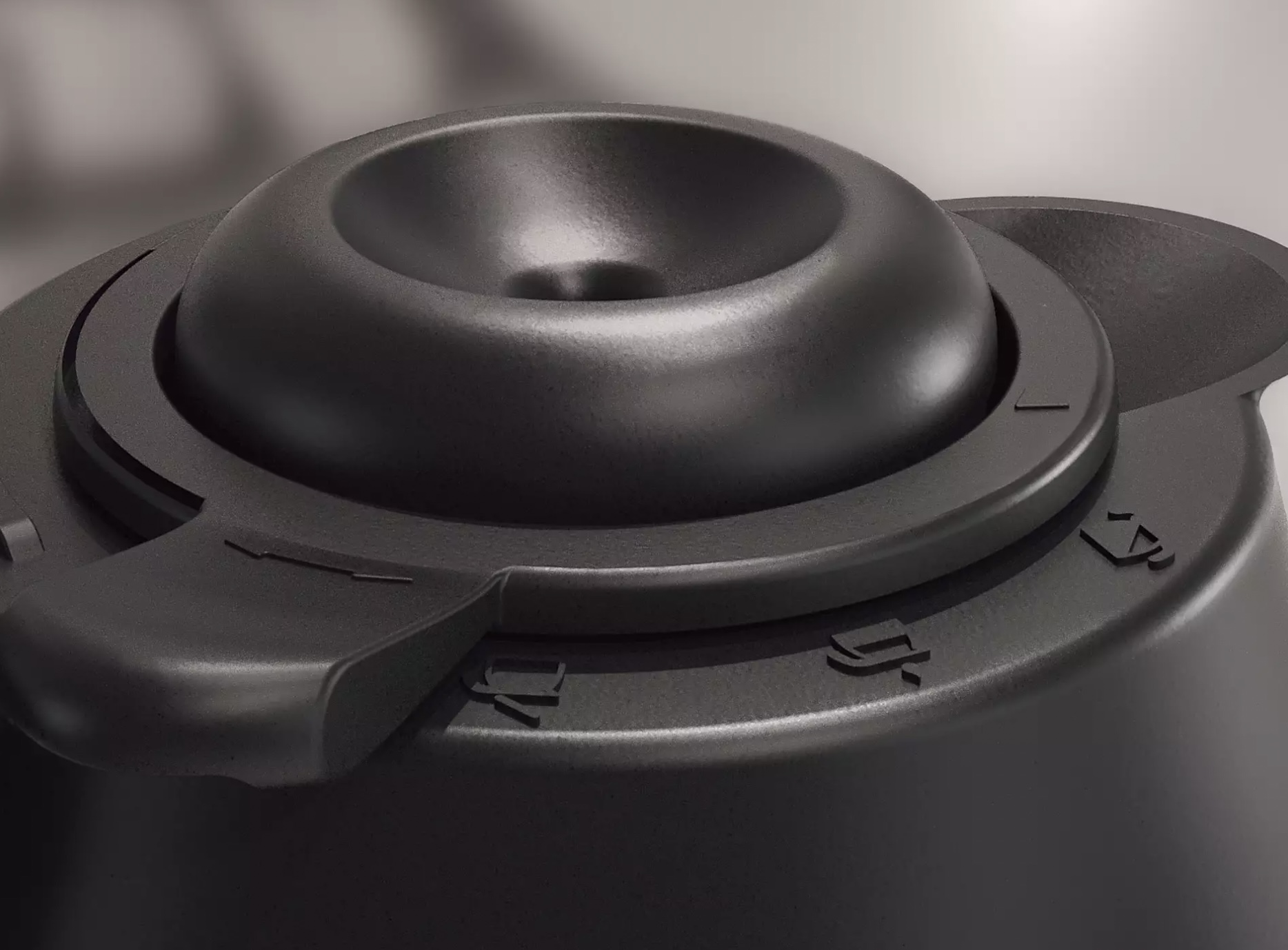 PHILIPS HD7547/80 koffiezetapparaat