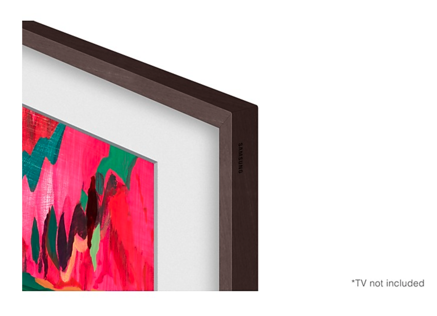 SAMSUNG VG-SCFF75BWBXC kader