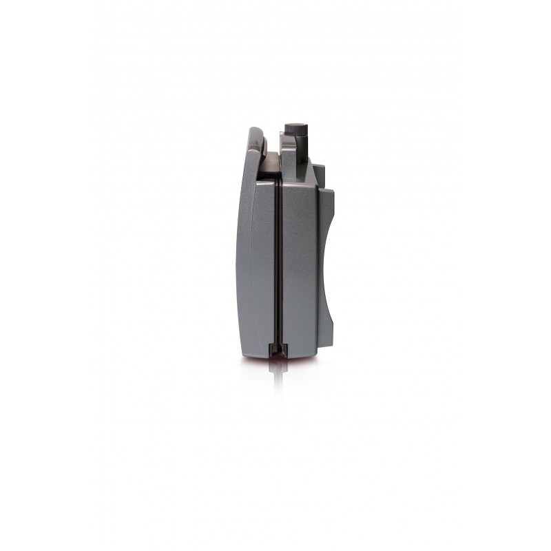 FRITEL FT142091 wafelijzer