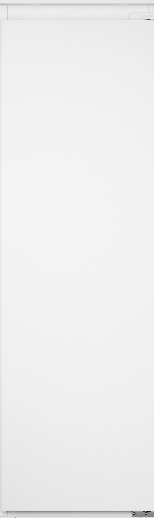 ATAG KS38178B koelkast met vriesvak - 178cm