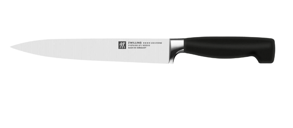 ZWILLING 31070-201-0 vleesmes