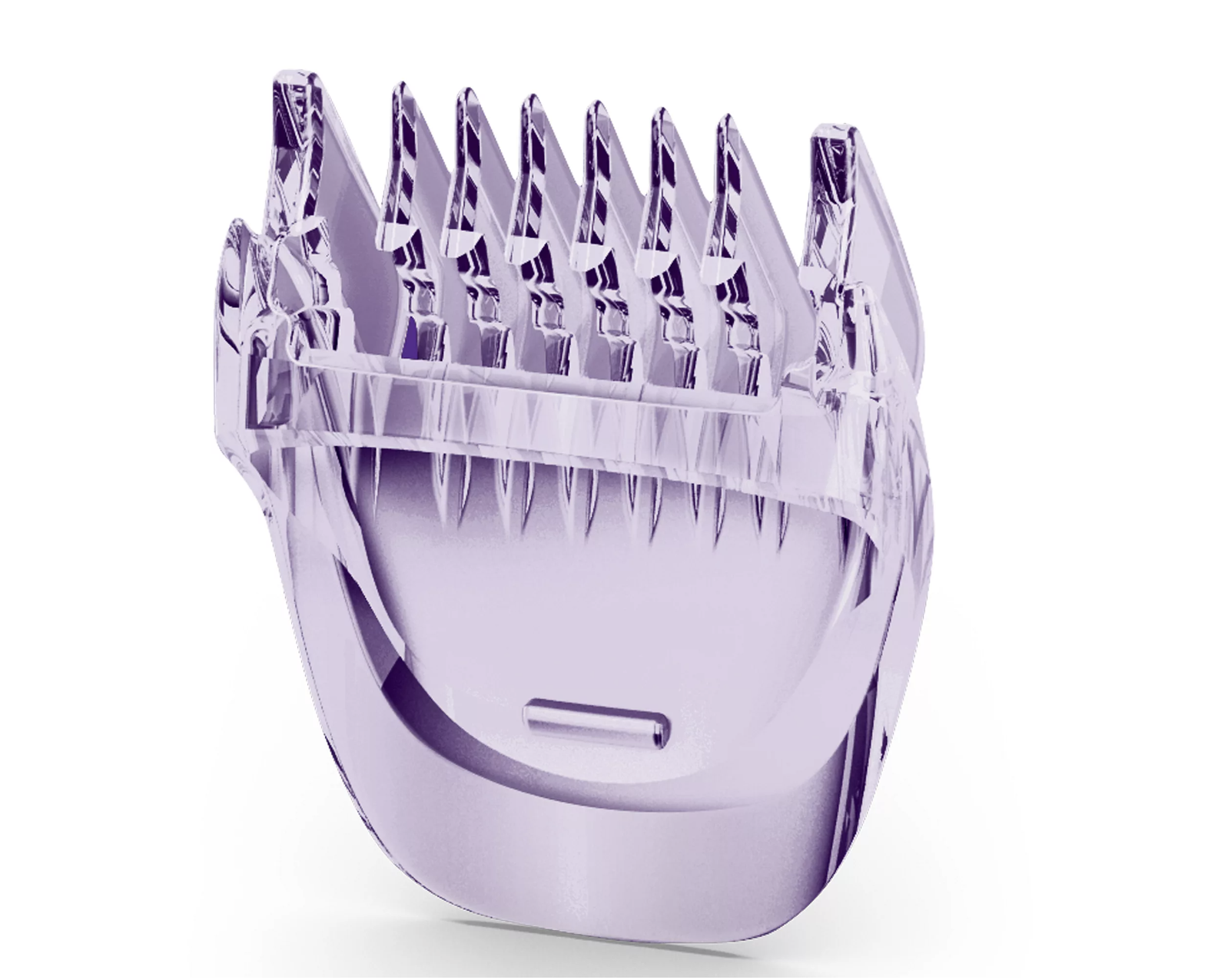 PHILIPS PHBRT383/15 bikinitrimmer PHILIPS PHBRT383/15 bikinitrimmer