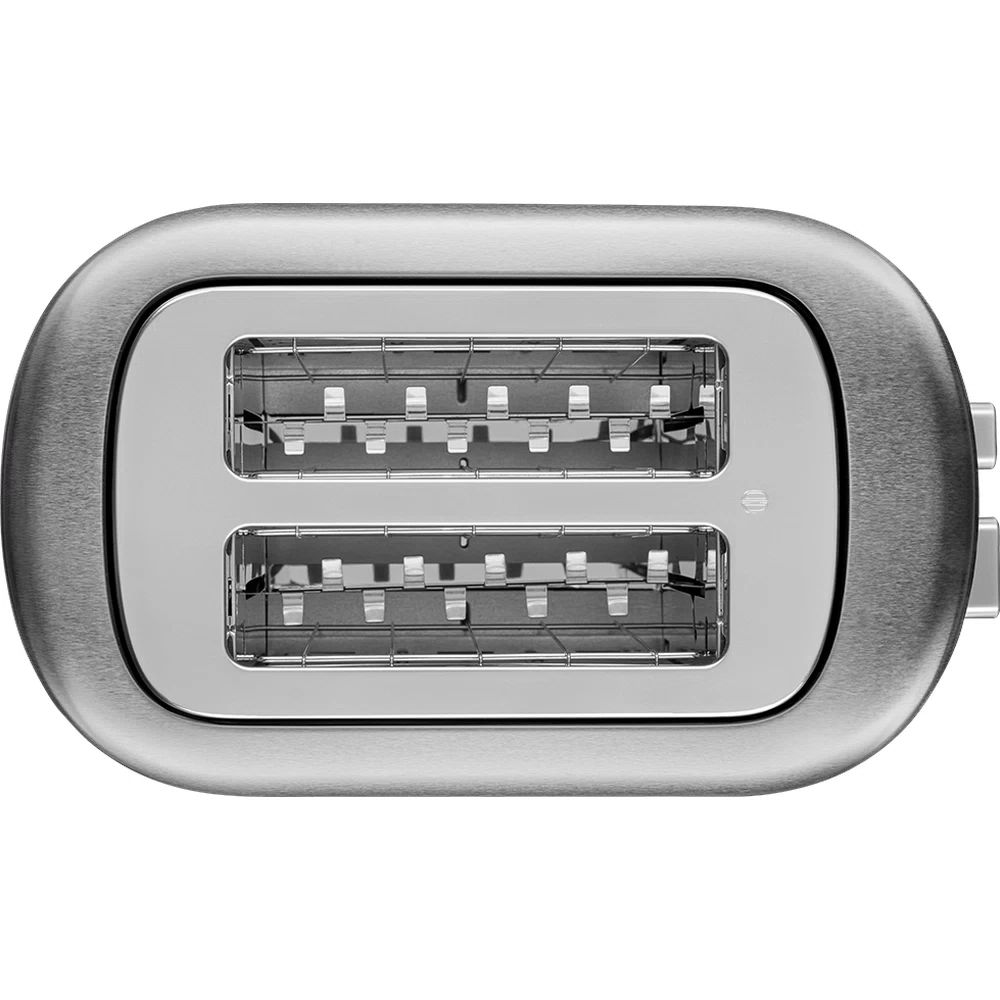 KITCHENAID KI5KMT2109ESX broodrooster