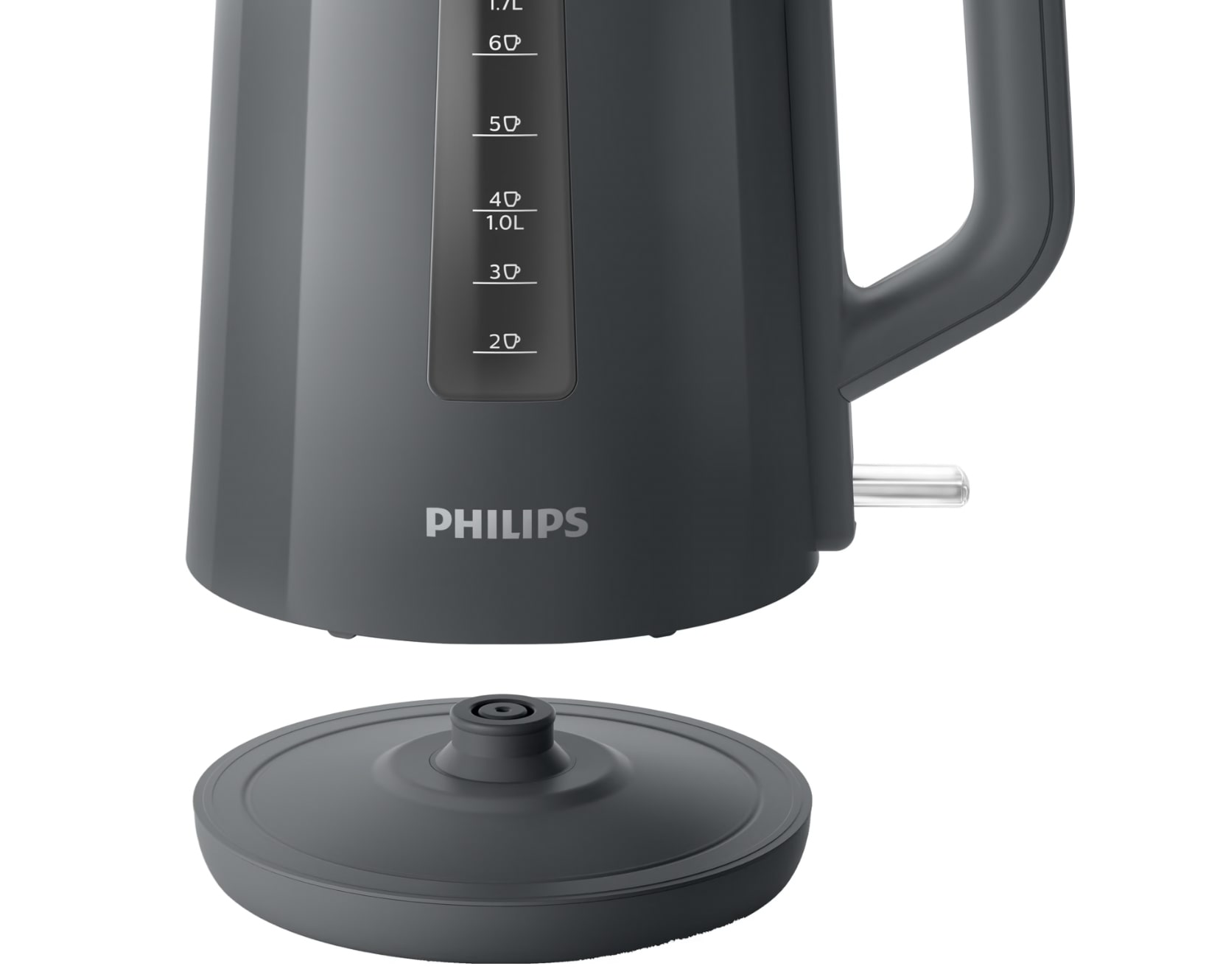 PHILIPS HD9318/10 waterkoker