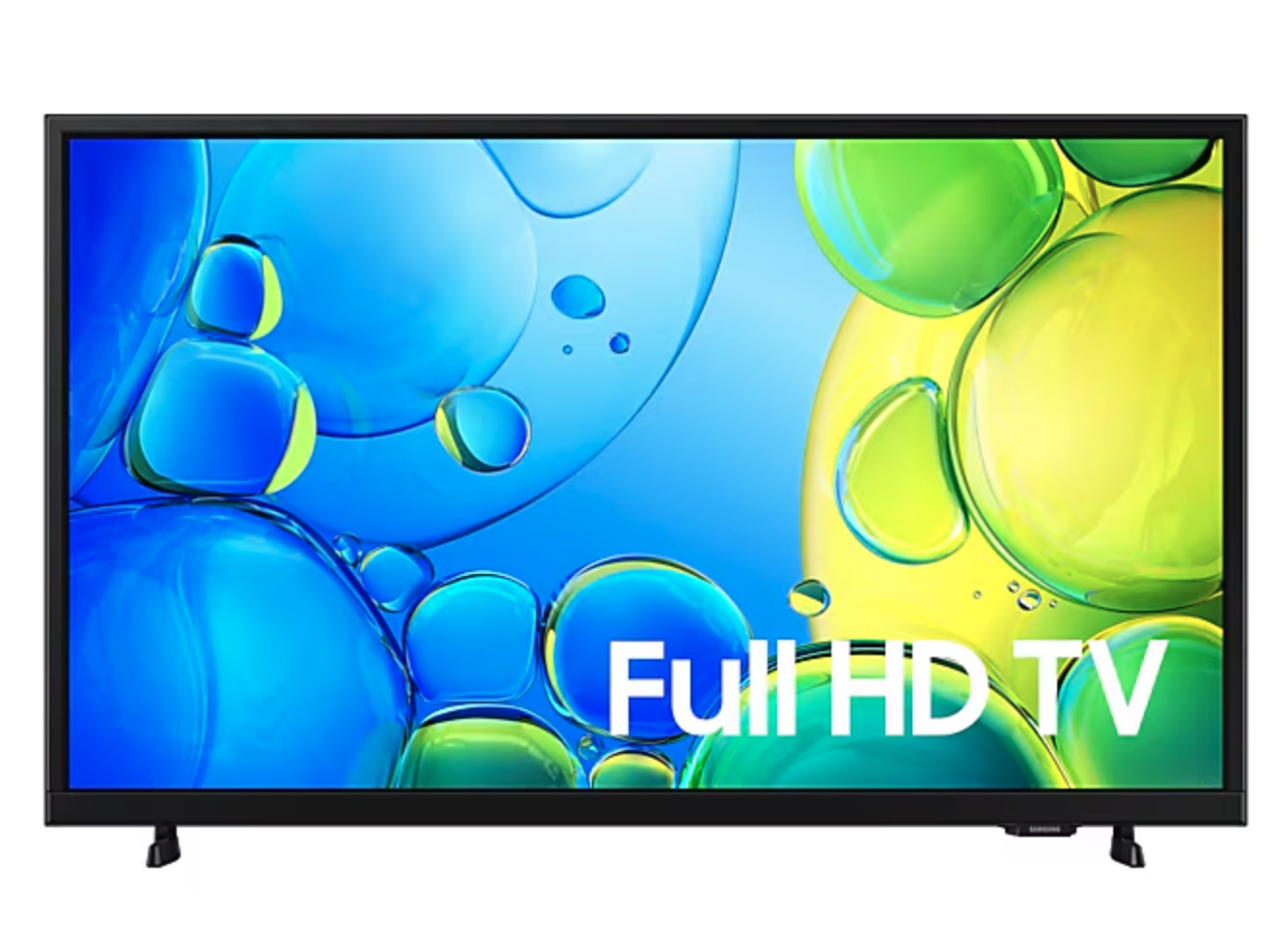 SAMSUNG UE40F6000FUXXN televisie Full HD - 40" SAMSUNG UE40F6000FUXXN televisie Full HD - 40"