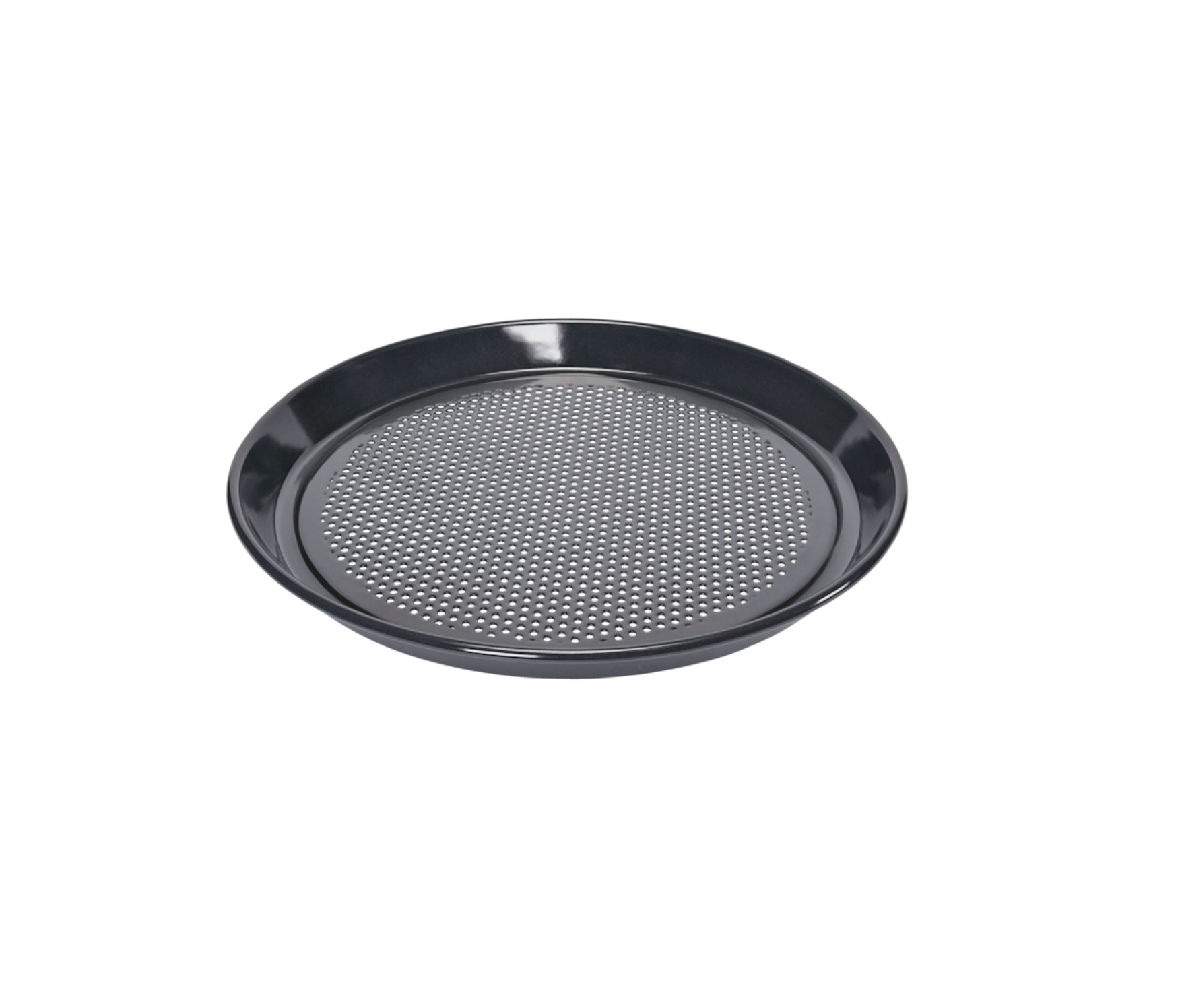 MIELE HBFP27-1 bakvorm