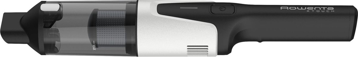 ROWENTA ROAC9736WO handstofzuiger ROWENTA ROAC9736WO handstofzuiger