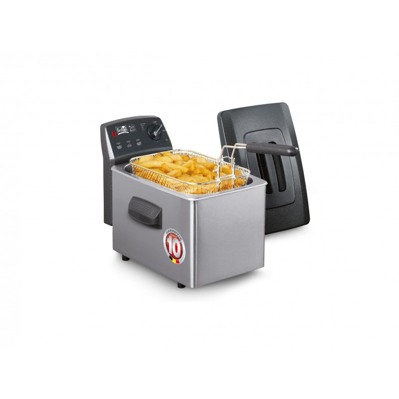 FRITEL 137235 friteuse