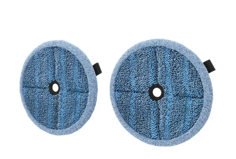 AEG AZE168 7000 reinigingskop