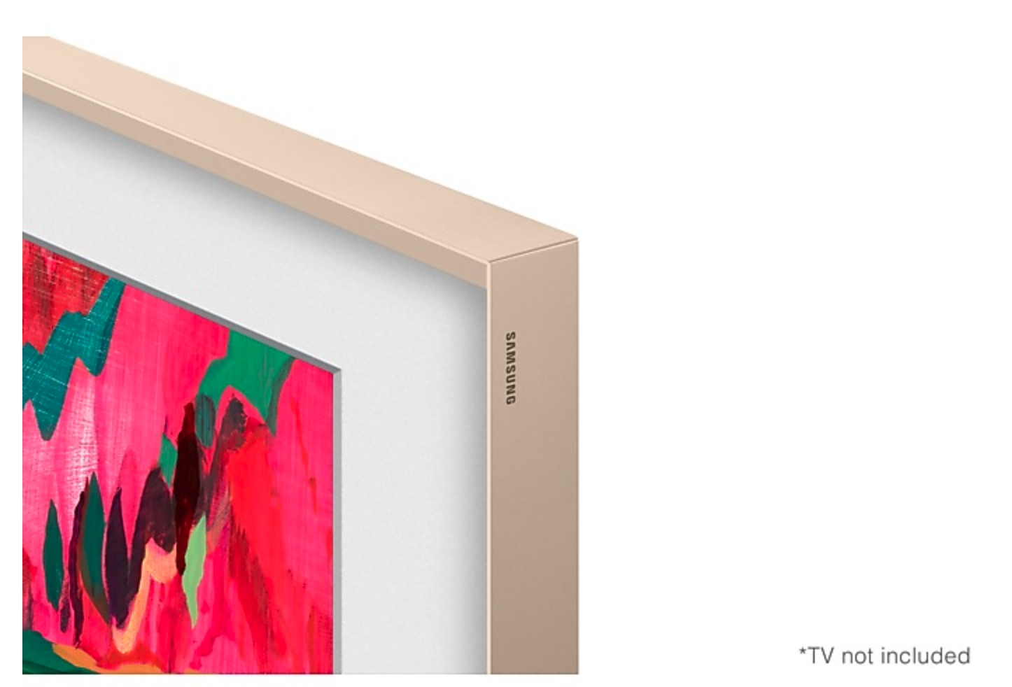 SAMSUNG VG-SCFF85SGMXC kader