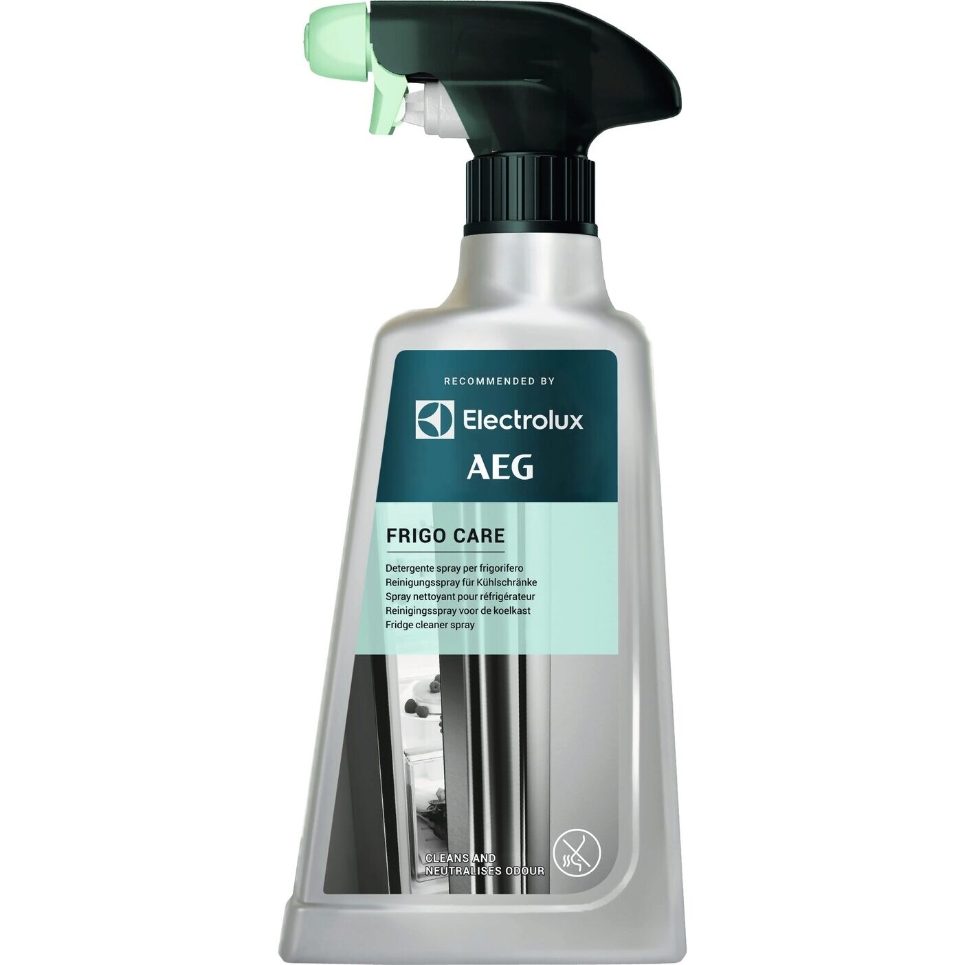 AEG M3RCS301 reinigingsspray