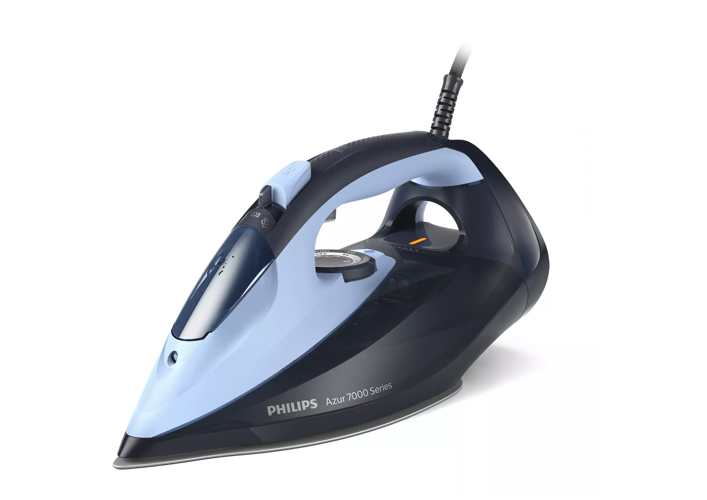 PHILIPS DST7041/20 strijkijzer