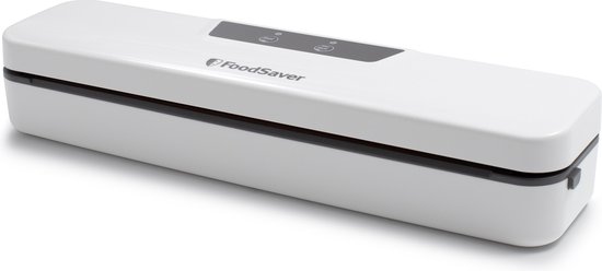 FOODSAVER FOFSV0290 vacuümmachine