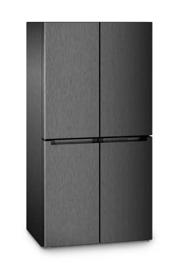 LIEBHERR MBBSDI902420 side-by-side