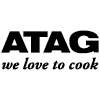 ATAG