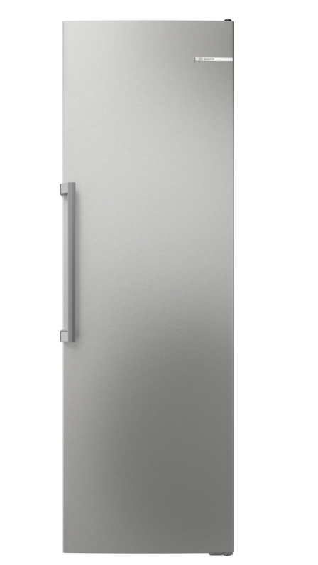 BOSCH GSN36AICM vrijstaande vriezer