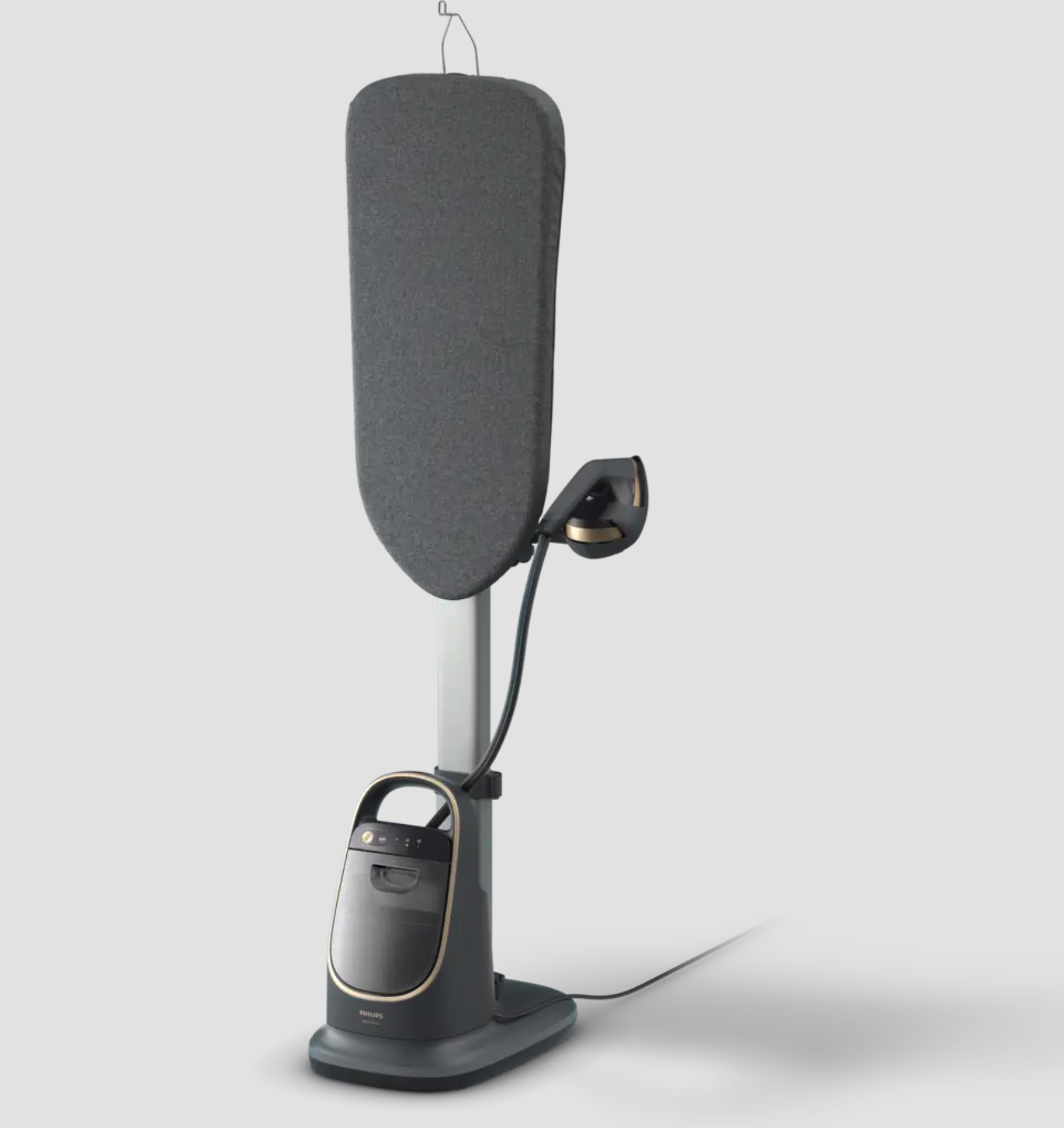 PHILIPS PDAIS8540/80 strijksysteem