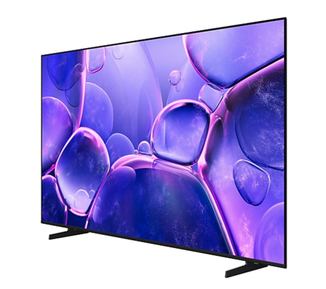 SAMSUNG UE70U8090FUXXN televisie UHD - 70"