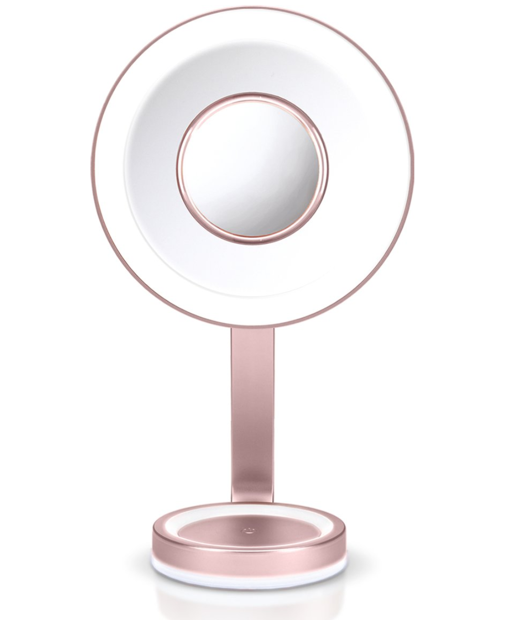 BABYLISS BA9450E cosmeticaspiegel