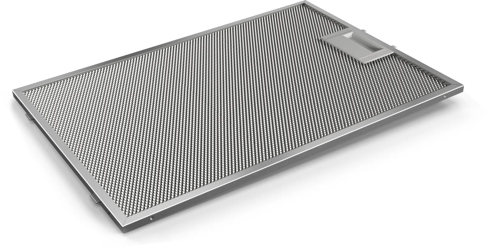 BOSCH DWB96BC50M SERIE 2 wandschouwdampkap - 90cm