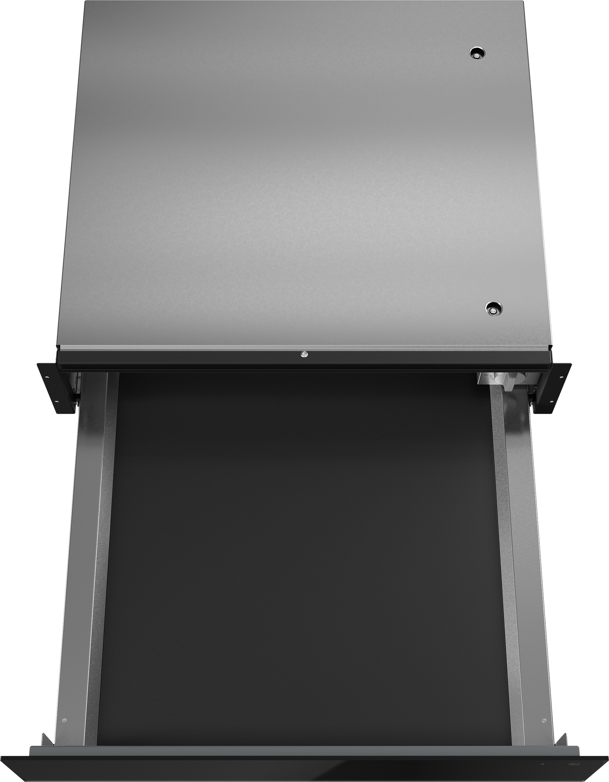 ATAG WD8171D warmhoudlade - 15cm