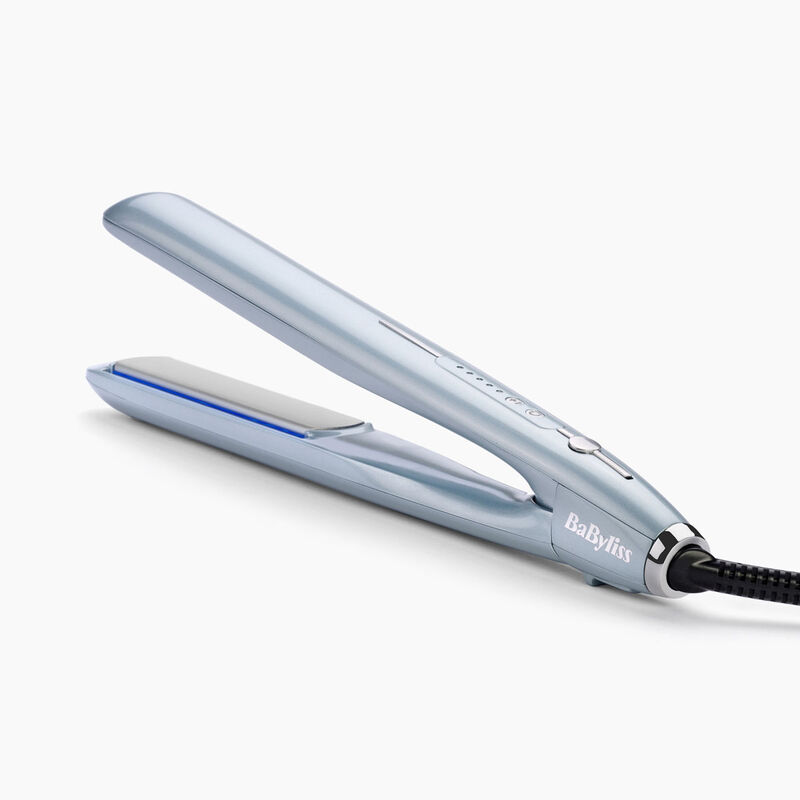 BABYLISS BAST573E stijltang BABYLISS BAST573E stijltang
